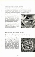 1960 Cadillac Data Book-081.jpg